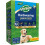 Westland Gro-Sure Hard Wearing Lawn Seed 30m² Box Durable Grass Seed 1