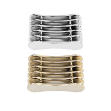 2 soportes para bolígrafos de decoración de uñas, herramientas para decoración de uñas, pinceles de gel UV, soportes para bolígrafos de