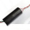 5PCS  3V-6V to 400KV 400000V Boost Step- Power Module High-Voltage Generator 4