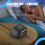 Charger Compatible for  Versa 2,Replacement USB Charging Cable for Versa 2  Watch Accessories 7