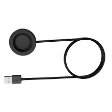 Ladegerät für Huawei Watch 4 Pro – Schnell & Zuverlässig Black