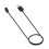 Redmi Watch 2/3 Ladekabel 1 Meter 1
