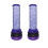 Ersatzfilter für Dyson-Staubsauger, 2er-Pack (blau) 1