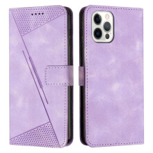 Kompatibilní s iPhone 14Pro, peněženka, nárazuvzdorný flip kryt, plná ochrana, boční spona, vkládání karty z umělé kůže