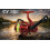 Hunter Pro 10ft Carbon-X Coarse Fishing Starter Kit 3