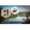 Hunter Pro 10ft Carbon-X Coarse Fishing Starter Kit 2