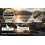 Hunter Pro 10ft Carbon-X Coarse Fishing Starter Kit 4