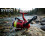 Hunter Pro 10ft Carbon-X Coarse Fishing Starter Kit 6