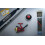 Hunter Pro 10ft Carbon-X Coarse Fishing Starter Kit 8