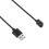 Redmi Watch 2/3 Ladekabel 1 Meter 4