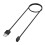 Redmi Watch 2/3 Ladekabel 1 Meter 2