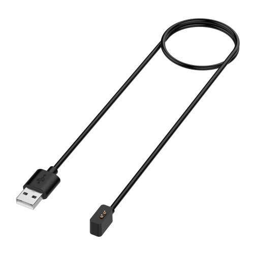 Redmi Watch 2/3 Ladekabel 1 Meter 1