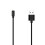 Redmi Watch 2/3 Ladekabel 1 Meter 6