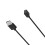 Redmi Watch 2/3 Ladekabel 1 Meter 5