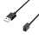 Redmi Watch 2/3 Ladekabel 1 Meter 3
