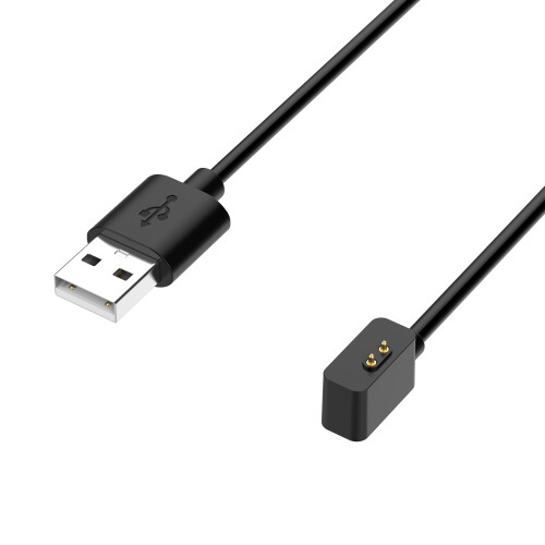 Redmi Watch 2/3 Ladekabel 1 Meter 2