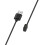 Redmi Watch 2/3 Ladekabel 1 Meter 7
