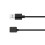 Redmi Watch 2/3 Ladekabel 1 Meter 9