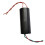 5PCS  3V-6V to 400KV 400000V Boost Step- Power Module High-Voltage Generator 3