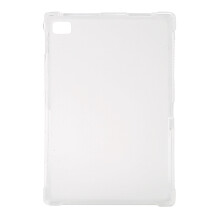 Tablet HüLle für Teclast M40 P20HD P20 10,1 Zoll Tablet Anti-fallen TPU HüLle Schutz HüLle für das BüRo