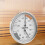 Sauna Thermometer & Hygrometer - Fahrenheit 4