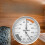 Sauna Thermometer & Hygrometer - Fahrenheit 5