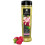 SHUNGA - ORGANIC MASSAGE OIL RASPBERRY FEELING 240 ML 1
