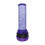 Ersatzfilter für Dyson-Staubsauger, 2er-Pack (blau) 2