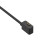 Redmi Watch 2/3 Ladekabel 1 Meter 10