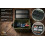 Hunter Pro Heavy-Duty Shooting Range Field Box: 38cm ABS Utility Vault 4