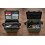 Hunter Pro Heavy-Duty Shooting Range Field Box: 38cm ABS Utility Vault 2