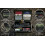 Hunter Pro Heavy-Duty Shooting Range Field Box: 38cm ABS Utility Vault 5