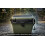 Hunter Pro Heavy-Duty Shooting Range Field Box: 38cm ABS Utility Vault 6