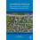 Contested Heritage Global Perspectives on Stakeholders DisHarmony at H 1