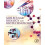 Calculations for Molecular Biology and Biotechnology by Frank Stephens 1