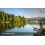 Hunter Pro Carbon-X 11' Match Rod 4