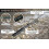 Hunter Pro Carbon-X 11' Match Rod 3