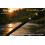 Hunter Pro Carbon-X 11' Match Rod 5