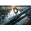 Hunter Pro Carbon-X 11' Match Rod 6