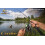 Hunter Pro Carbon-X 11' Match Rod 2
