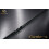 Hunter Pro Carbon-X 11' Match Rod 7