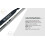 Hunter Pro Carbon-X 11' Match Rod 8