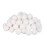 Pool Filter Ball for Sand Filter Pump for Above Ground Pool,Reusable Eco-Friendly Filter Balls Replace Pool Filter Sand 1