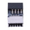 Adaptador BOFEER USB 2.0 de 9 pinos para conector fêmea Tipo E, plug and play, para placa-mãe, compatível com Mac OS/Windows e Linux. 7