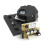 2X -240a -240KSS240a Ραδιόφωνο Blu-Ray CD Player λέιζερ-Φακός Οπτικοί Μαγνήτες για λέιζερ- 5