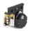 2X -240a -240KSS240a Ραδιόφωνο Blu-Ray CD Player λέιζερ-Φακός Οπτικοί Μαγνήτες για λέιζερ- 8
