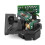 2X -240a -240KSS240a Ραδιόφωνο Blu-Ray CD Player λέιζερ-Φακός Οπτικοί Μαγνήτες για λέιζερ- 7