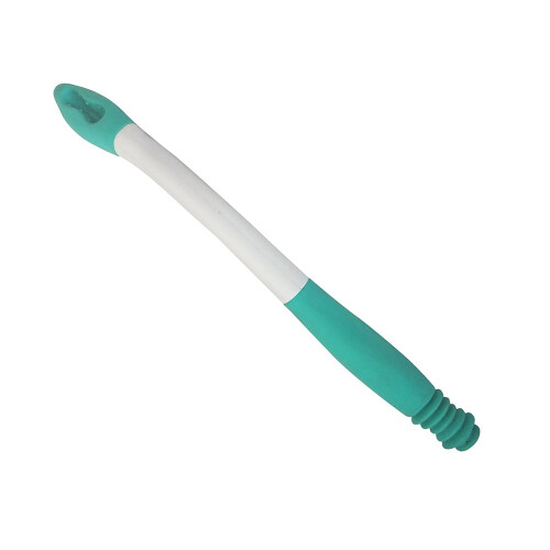 Inerposs Extended Bottom Wiper για Ηλικιωμένους & ΑΜΕΑ - Εργονομικό, Κουμπί Εύκολης 1