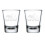 2er-Set Schnapsgläser (50 ml) – Geschenkidee für Wichtel 1