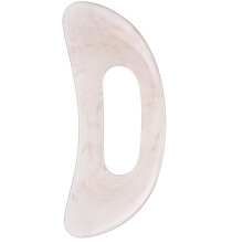 Gua Sha eszköz, Gua Sha masszázs eszköz Gua Sha tábla Arckaparó deszka Masszázs eszközök Test Guasha tábla Otthonra